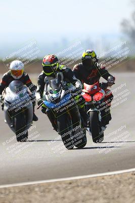 media/Sep-20-2025-TrackDaz (Sat) [[27f0cde673]]/C Group/240pm (Turn 9)/